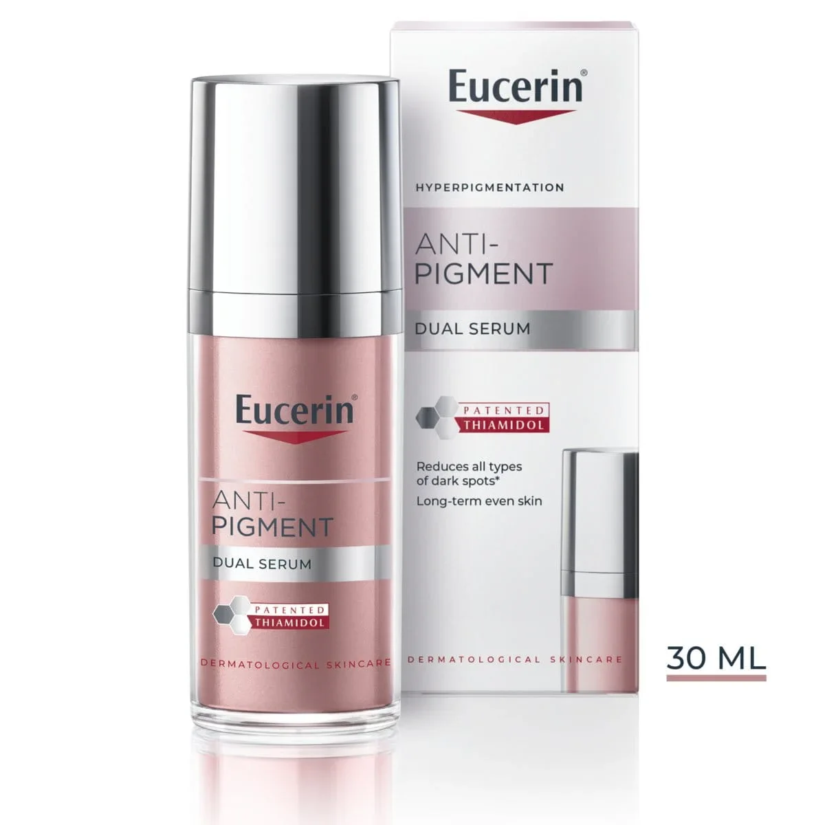 Eucerin Anti-Pigment Dual Serum
